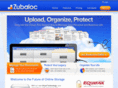 dbgroup-inc.com