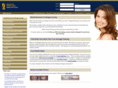 dentistbergencounty.com