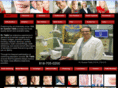dentistinreseda.net