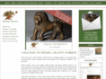 denzilgrant.com