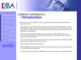 depositbondaustralia.com