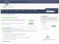 destappencoach.com