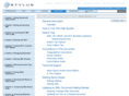 developxml.com