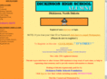 dhsalumni.com