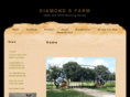 diamond-s-horsefarm.com