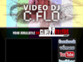 djcflo.com