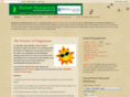 dorsethumanists.co.uk