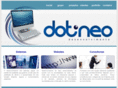 dotneo.com.br