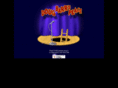 dougbarr.com