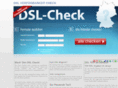 dsl-check.de