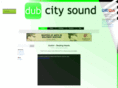 dubcitysound.com
