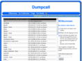 dumpcall.com