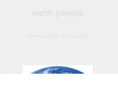 earth-people.org