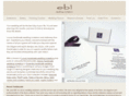 eb1uk.com