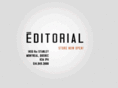 editorialboutique.com