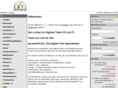 ee-publish.biz