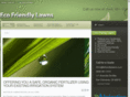 efriendlylawns.com