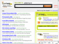 egiftgiving.com