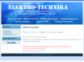 elektro-technika.net