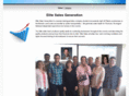 elitesalesgeneration.com