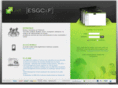 esg-cf.net