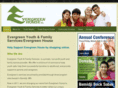evergreenhouse.org