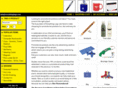 everythinglogo.com