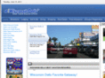 ewistravel.com