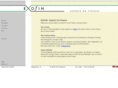exofin.de
