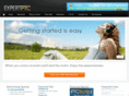 expertptc.com