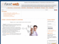 fastweb.com.mx