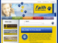 fcaelpaso.com