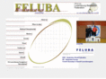 feluba.lu