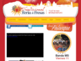 feriadelasfresas.com