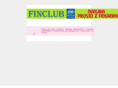 fin-club.com