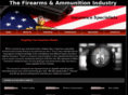 firearmsinsuranceagent.com