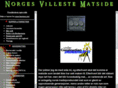 firfislefett.net