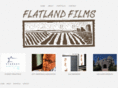 flatlandfilms.com