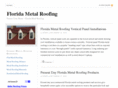 florida-metal-roofing.com