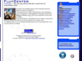 fluxcenter.com