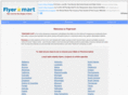 flyermart.com