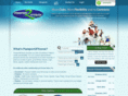 frequenttrainer.com