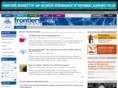 frontiersinalchemy.org