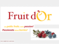 fruit-dor.ca