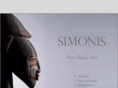 gallery-simonis.com