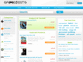 gamecents.com