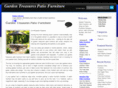 gardentreasurespatiofurniture.net
