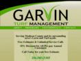 garvinturf.com