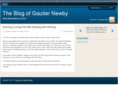 gautiernewby.com