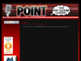 getthepointradio.com
